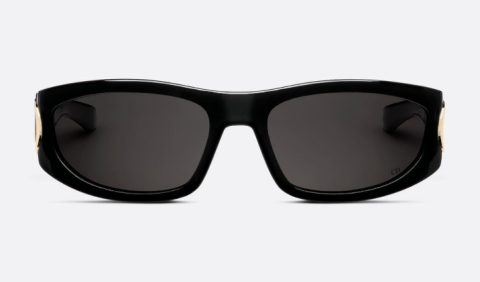 dıor Verydior S3I CD 40202I 01A güneş gözlüğü