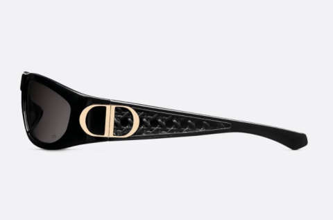 dıor Verydior S3I CD 40202I 01A güneş gözlüğü