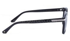 Cartıer 0190S 001 Erkek Güneş Gözlüğü