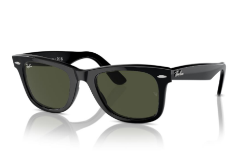 ray ban RB2140 901 54 güneş gözlüğü