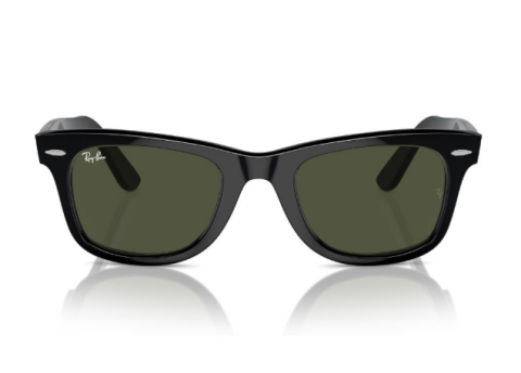 ray ban RB2140 901 54 güneş gözlüğü