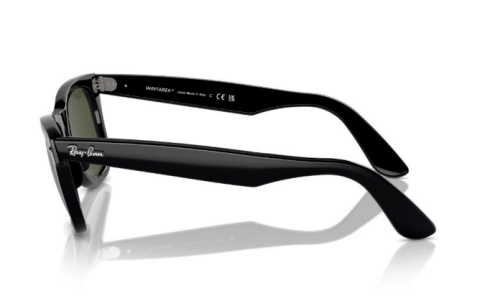 ray ban RB2140 901 54 güneş gözlüğü