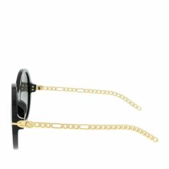 gucci gg0726s 001 güneş gözlüğü