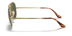 Rayban Rb 3689 914731 58 Erkek Güneş Gözlüğü