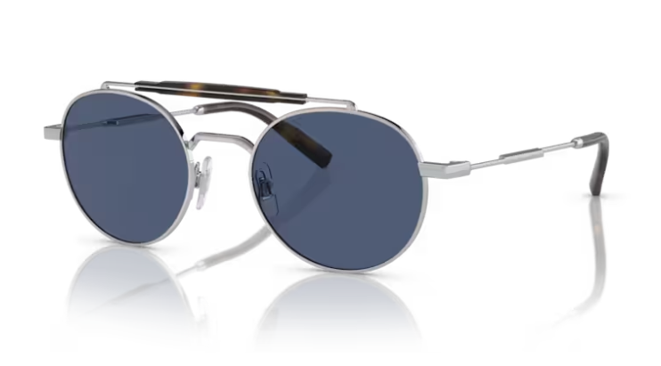 dolce gabbana dg2295 05/80 güneş gözlüğü