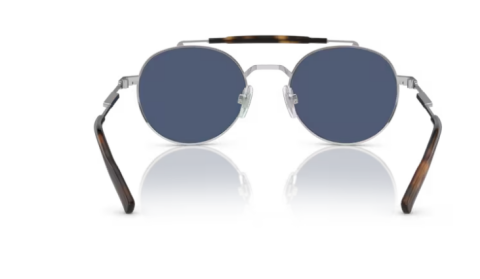 dolce gabbana dg2295 05/80 güneş gözlüğü