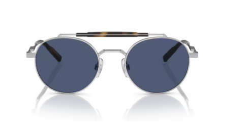 dolce gabbana dg2295 05/80 güneş gözlüğü