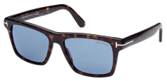 Tomford ft 0906 52V Güneş Gözlüğü