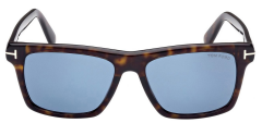 Tomford ft 0906 52V Güneş Gözlüğü