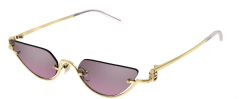 gucci gg1603s 003 güneş gözlüğü