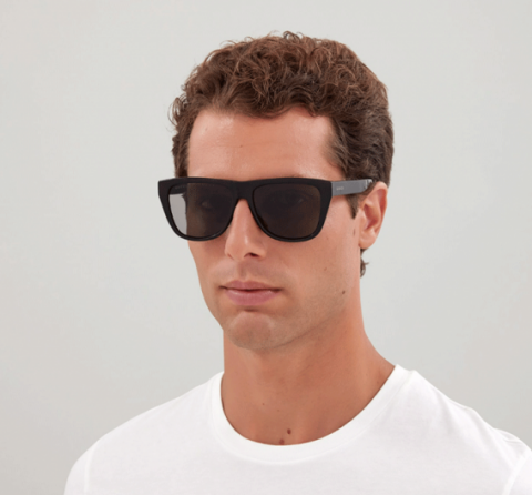 gucci gg1345s 002 güneş gözlüğü