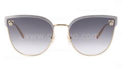 Cartıer 0198S 001 Kadın Güneş Gözlüğü