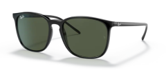 Rayban Rb 4387 601/71 56 Güneş Gözlüğü