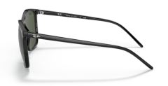 Rayban Rb 4387 601/71 56 Güneş Gözlüğü