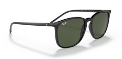 Rayban Rb 4387 601/71 56 Güneş Gözlüğü