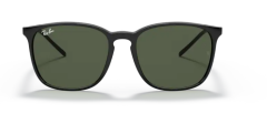 Rayban Rb 4387 601/71 56 Güneş Gözlüğü