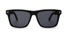 Tomford ft 0906 01A Güneş Gözlüğü