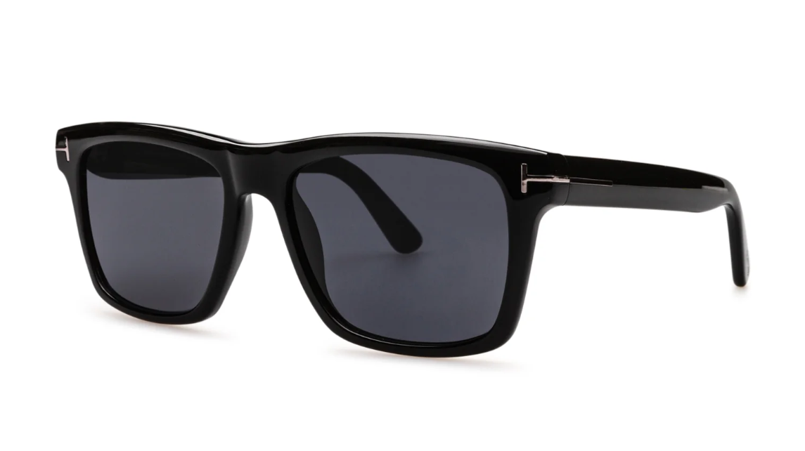 Tomford ft 0906 01A Güneş Gözlüğü
