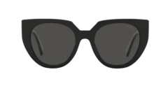 Prada Spr 14Ws 09Q/5S0 Kadın Güneş Gözlüğü