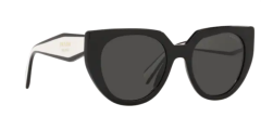 Prada Spr 14Ws 09Q/5S0 Kadın Güneş Gözlüğü