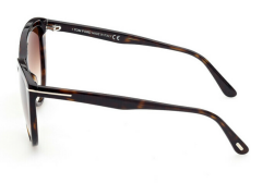 Tomford 0915 52F  Kadın Güneş Gözlüğü