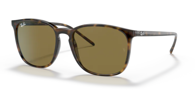 Rayban Rb 4387 710/73 56 Güneş Gözlüğü