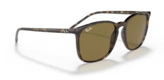 Rayban Rb 4387 710/73 56 Güneş Gözlüğü