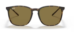 Rayban Rb 4387 710/73 56 Güneş Gözlüğü