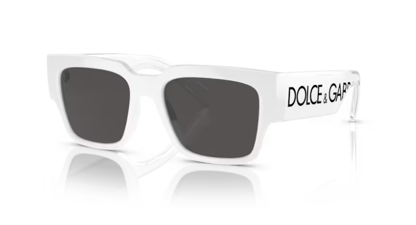 dolce gabbana dg6184 331287 güneş gözlüğü