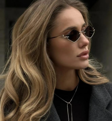 gucci gg1604s 002 güneş gözlüğü