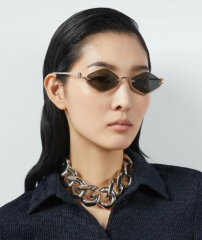 gucci gg1604s 002 güneş gözlüğü