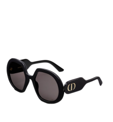 Dior 40052U 01A Kadın Güneş Gözlüğü