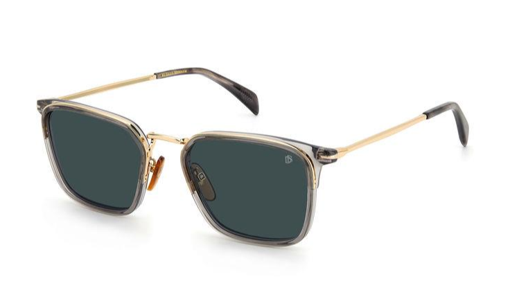 david beckham 7065/S 2f7ku güneş gözlüğü