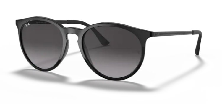 Rayban Rb 4274 601/8G 53 Erkek Güneş Gözlüğü