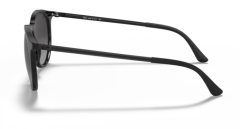 Rayban Rb 4274 601/8G 53 Erkek Güneş Gözlüğü