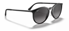 Rayban Rb 4274 601/8G 53 Erkek Güneş Gözlüğü