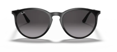 Rayban Rb 4274 601/8G 53 Erkek Güneş Gözlüğü