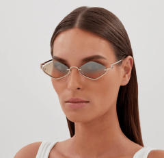 gucci gg1604S 003 güneş gözlüğü