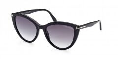 Tomford 0915 01B Kadın Güneş Gözlüğü
