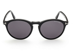 Tomford ft 0904 01A Kadın Güneş Gözlüğü
