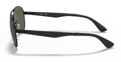 Rayban Rb 3549 006/71 61 Erkek Güneş Gözlüğü