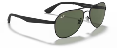 Rayban Rb 3549 006/71 61 Erkek Güneş Gözlüğü
