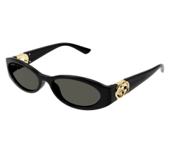 gucci gg1660s 001 güneş gözlüğü