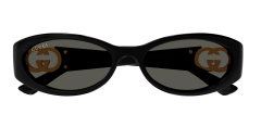 gucci gg1660s 001 güneş gözlüğü