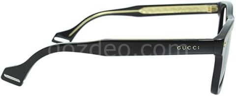 gucci gg0735s 002 güneş gözlüğü