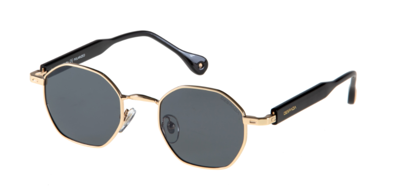 despada ds 2040 c1 güneş gözlüğü