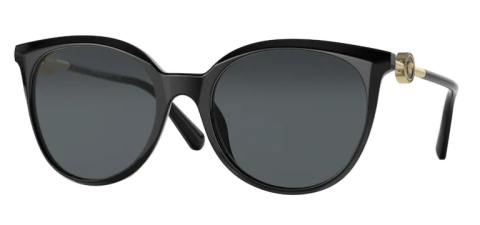 versace ve 4404 gb1/87 güneş gözlüğü