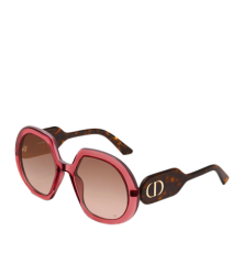 Dior 40052U 71F Kadın Güneş Gözlüğü