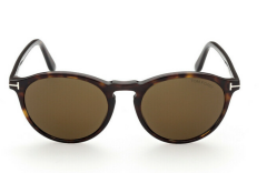Tomford ft 0904 52J  Güneş Gözlüğü