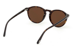 Tomford ft 0904 52J  Güneş Gözlüğü